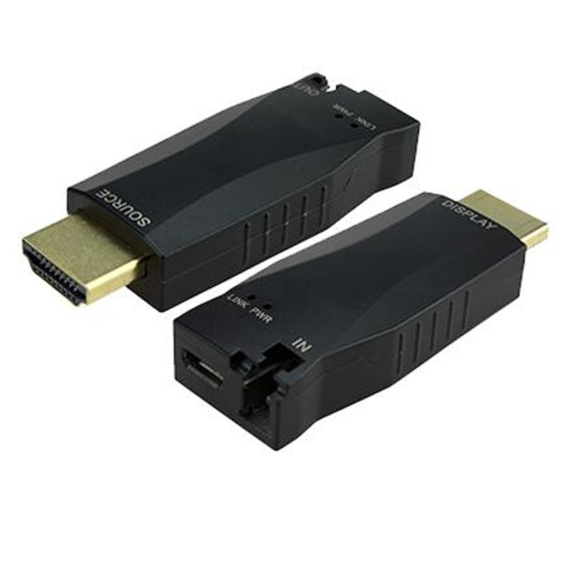  ̴ 4K HDMI  ͽٴ, ڰ   /   ̺  ִ 300M